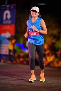 BIB: 45367
                            <button type="button" onclick="openModal(21565053)" class="btn btn-primary btn-sm float-right btn-popup" data-toggle="modal" data-target=".modal-high-quality">
                        <i class="fas fa-shopping-cart"></i> Add to Cart
                    </button>
                                            <button type="button" onclick="isThisMe(21565053, true)" class="btn btn-success btn-sm float-right btn-popup btn-isme hidden" data-toggle="tooltip" data-placement="bottom" title="นี่คือรูปของคุณใช่ไหม คลิกที่นี่เพื่อเอาเข้าอัลบั้ม">
                        <i class="fas fa-plus"></i> Add to album
                    </button>
                    <button type="button" onclick="isThisMe(21565053, false)" class="btn btn-warning btn-sm float-right btn-popup btn-isnotme hidden">
                        <i class="fas fa-ban"></i> Remove from album
                    </button>